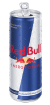 redbull-logo